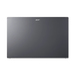 Acer Aspire 5 A515-57-71CD Características Acer Aspire 5 A515-57-71CD Características