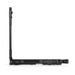 DELL Latitude 5000 5420 Rugged Price, score and specs DELL Latitude 5000 5420 Rugged Price, score and specs