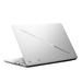 ASUS ROG Zephyrus G14 GU405AW-SY022W Preis, Note und Ausstattung ASUS ROG Zephyrus G14 GU405AW-SY022W Preis, Note und Ausstattung