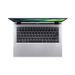 Acer Aspire Go 14 AG14-71P-57Z6 Specyfikacje Acer Aspire Go 14 AG14-71P-57Z6 Specyfikacje