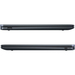 HP Spectre x360 14 14-eu0002nk Specs HP Spectre x360 14 14-eu0002nk Specs