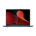 Lenovo IdeaPad 5 2-in-1 16AHP9 83DS004DMB Caractéristiques