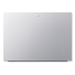 Acer NX.JS9ET.005 Prezzo, voto e caratteristiche