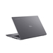 ASUS Chromebook CB3402CBA-PQ0305 Características