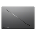 ASUS ROG Zephyrus G16 GA605WI-XB96 Características ASUS ROG Zephyrus G16 GA605WI-XB96 Características