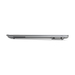 Lenovo ThinkPad X X9-14 Gen 1 Aura Edition Copilot+ 21QA0085IX Prezzo, voto e caratteristiche Lenovo ThinkPad X X9-14 Gen 1 Aura Edition Copilot+ 21QA0085IX Prezzo, voto e caratteristiche