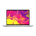 Lenovo IdeaPad S S540-13ITL 82H1002FJP Specs Lenovo IdeaPad S S540-13ITL 82H1002FJP Specs