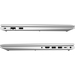 HP ProBook 400 450 15.6 G9 5Y415EA#ABH Specs HP ProBook 400 450 15.6 G9 5Y415EA#ABH Specs