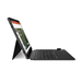 Lenovo ThinkPad X X12 Detachable Gen 2 21LK0026IX Caratteristiche Lenovo ThinkPad X X12 Detachable Gen 2 21LK0026IX Caratteristiche
