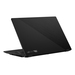 ASUS ROG Flow X13 GV301RC-LJ005W Caratteristiche