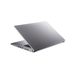 Acer Predator Triton Neo 16 PTN16-51-932N Ausstattung Acer Predator Triton Neo 16 PTN16-51-932N Ausstattung