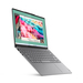 Lenovo Yoga Slim 7 14IMH9 83CV00FGIX Caratteristiche Lenovo Yoga Slim 7 14IMH9 83CV00FGIX Caratteristiche