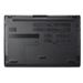 Acer Aspire 3 A315-31-C2LW Caratteristiche Acer Aspire 3 A315-31-C2LW Caratteristiche