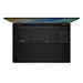 ASUS Vivobook 16 Flip TP3607SH-DRRJ016W Caractéristiques ASUS Vivobook 16 Flip TP3607SH-DRRJ016W Caractéristiques