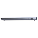 DELL 14S DS14260 2962K Cena, ocena i specyfikacje