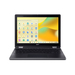 Acer Chromebook Spin 512 R857T/R857TN Caratteristiche Acer Chromebook Spin 512 R857T/R857TN Caratteristiche