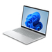 HP OmniBook 3 16-by0021ns Caratteristiche HP OmniBook 3 16-by0021ns Caratteristiche