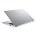 Acer Aspire 1 A115-32-C9P5 Specs