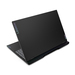 Lenovo Legion S7 15ACH6 82K8009ECL Características Lenovo Legion S7 15ACH6 82K8009ECL Características
