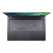 Acer Aspire 17 A17-51M-75T6 Prezzo, voto e caratteristiche