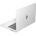 HP EliteBook 600 640 G11 B5JZ0EC Caratteristiche HP EliteBook 600 640 G11 B5JZ0EC Caratteristiche
