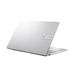 ASUS Vivobook 15 X1504ZA-NJ043W Specs ASUS Vivobook 15 X1504ZA-NJ043W Specs