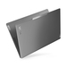 Lenovo Yoga Pro 9 14IRP8 83BU006XMB Caractéristiques