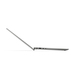 Lenovo IdeaPad Flex 5 14IAU7 82R700J6FR Caractéristiques Lenovo IdeaPad Flex 5 14IAU7 82R700J6FR Caractéristiques