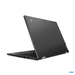 Lenovo ThinkPad L L13 Yoga 21B5S09M00 Características Lenovo ThinkPad L L13 Yoga 21B5S09M00 Características