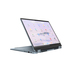 Lenovo IdeaPad Flex IP 5 Chrome 14IAU7 (Plus) 83EK000TUK Specs