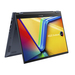 ASUS Vivobook S 14 Flip OLED TN3402QA-DS76T Specs ASUS Vivobook S 14 Flip OLED TN3402QA-DS76T Specs