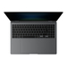 Samsung NP960QHAA-EXP NP960QHA-KG5DE Prezzo, voto e caratteristiche Samsung NP960QHAA-EXP NP960QHA-KG5DE Prezzo, voto e caratteristiche