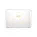 MSI Prestige 13Evo A13M-074US Specs