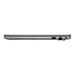 ASUS ExpertBook B1 B1403CVA-S69070 Specs