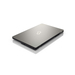 Fujitsu LIFEBOOK E E5413 FJINTE5413C09 Specs Fujitsu LIFEBOOK E E5413 FJINTE5413C09 Specs