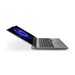 Lenovo LOQ 15IRX10 83JE01K9IX Caratteristiche