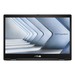 ASUS ExpertBook B3 Flip B3402FVA-EC0732D Ausstattung ASUS ExpertBook B3 Flip B3402FVA-EC0732D Ausstattung