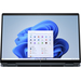 HP Spectre x360 14 14-eu0001ns Precio, opiniones y características