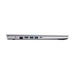 Acer Aspire 3 15 A315-44P-R1JG Características