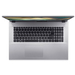 Acer Aspire 3 A315-59-349L Ausstattung Acer Aspire 3 A315-59-349L Ausstattung