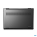 Lenovo Yoga 7 14IAL7 82QE00D6MB Specs Lenovo Yoga 7 14IAL7 82QE00D6MB Specs