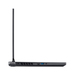 Acer Nitro 5 AN515-58-55MD Caratteristiche Acer Nitro 5 AN515-58-55MD Caratteristiche