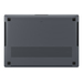 Samsung Galaxy Book4 Pro NP960XGKA-EXP NP960XGK-KG1ES Specificaties