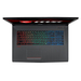MSI Gaming GF GF72 8RE Ausstattung MSI Gaming GF GF72 8RE Ausstattung