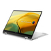 ASUS Zenbook 14 Flip OLED UP3404VA-KN178X 90NB10E3-M00890 Specs