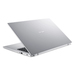 Acer Aspire 3 A315-58-59P9 Specificaties Acer Aspire 3 A315-58-59P9 Specificaties