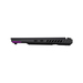 ASUS ROG Strix G16 G614JI 90NR0D41-M00XC0 Specs