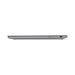 Lenovo Yoga Slim 7 14APU8 83AA000WMH Specs Lenovo Yoga Slim 7 14APU8 83AA000WMH Specs