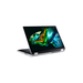 Acer Aspire 3 Spin 14 A3SP14-31PT-383V Características