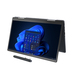 Dynabook Portégé X30W-K PDA33A-03D009 Caratteristiche